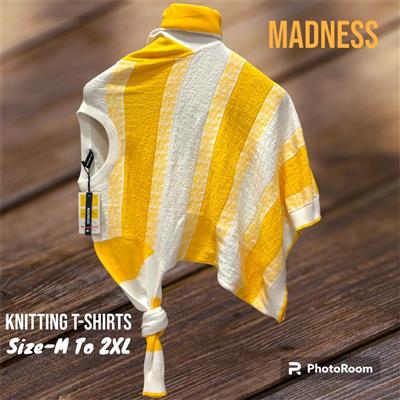 madness t-shirts